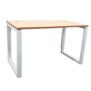 Herman Miller　W1200