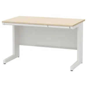 UCHIDA SCAENA（スカエナ）