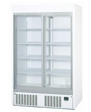 冷蔵ショーケース