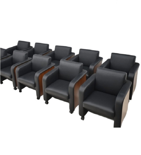 オフィスチェア