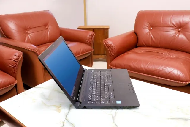 デザイナーズ家具の買取