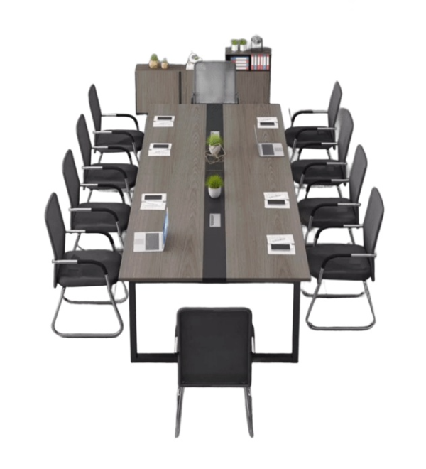 オフィスデスク