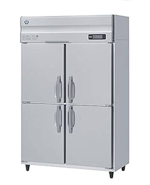 ホシザキ冷蔵庫