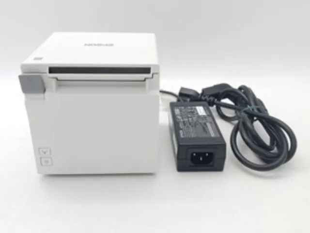 タブレットPOS周辺機器