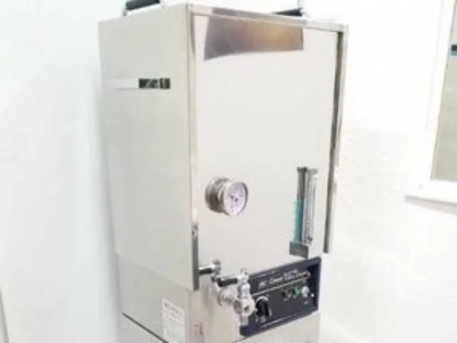 タオルウォーマー