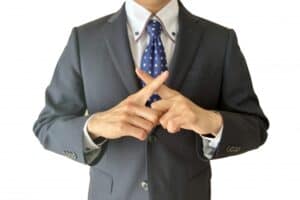 対象外