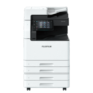 FUJIFILM-Apeos-C7070コピー機