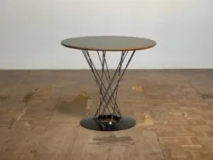 ヴィトラ デザイナーズテーブル