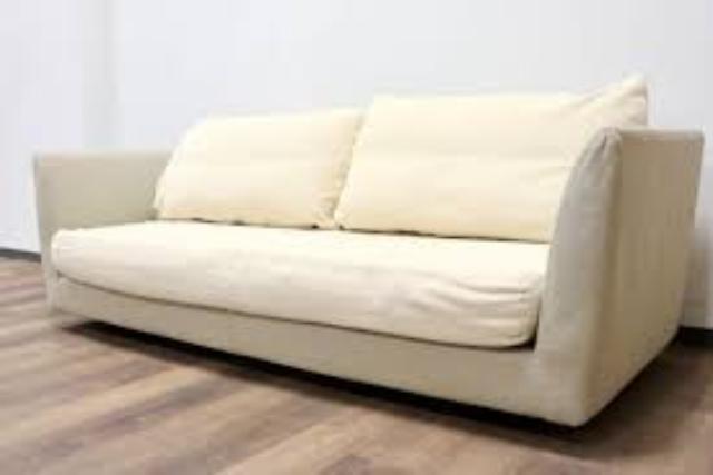 アルフレックス等のブランド家具