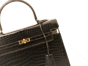 ブランドバッグ