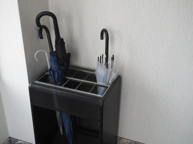 オフィス用品処分