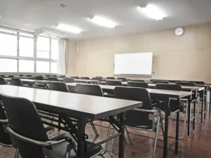 スタッキングテーブル 買取